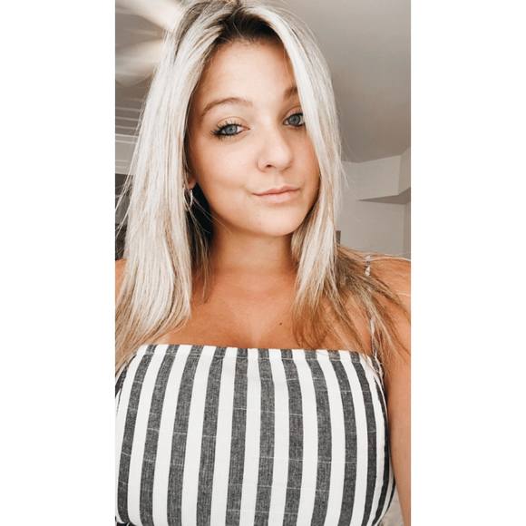 karlyguiliano